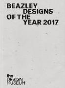 Beazley: Designs of the Year 2017