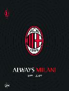 Always Milan!