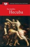 Euripides: Hecuba