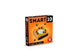 Smart 10 (d)