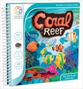 Coral Reef (mult)