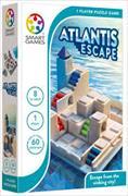 Atlantis Escape (mult)