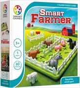 Smart Farmer (mult)