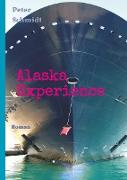 Alaska Experience