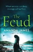 The Feud: a gripping suspense drama