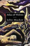 Atlas of Wolves