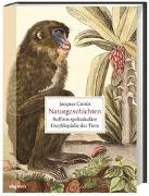 Naturgeschichten