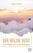 Der Heilige Geist