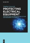 Protecting Electrical Equipment