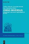 Ordo inversus