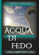 Acqua Di Fedo