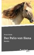 Der Palio von Siena