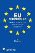 EU Citizenship