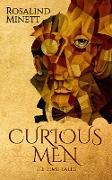 Curious Men