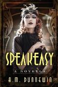 Speakeasy