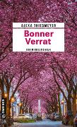 Bonner Verrat