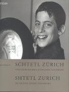 Schtetl Zürich
