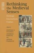 Rethinking the Medieval Senses