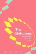 Globalizers