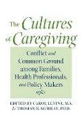 The Cultures of Caregiving