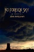 No Foreign Sky