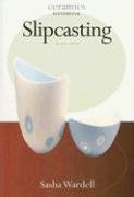 Slipcasting