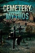 Cemetery Mythos