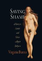 Saving Shame
