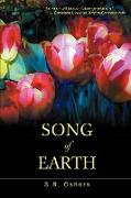 Song of Earth