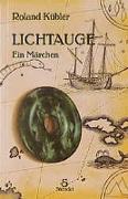 Lichtauge