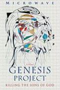 The Genesis Project