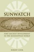 SunWatch