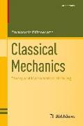 Classical Mechanics