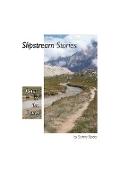 Slipstream Stories, Return to the Source