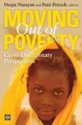 Moving Out of Poverty: Cross-Disciplinary Perspectives on Mobility