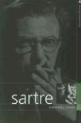 Sartre