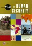 Miniatlas of Human Security