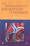 The International Migration of Women