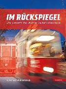 Im Rückspiegel