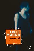 Jeanette Winterson