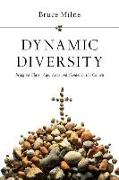 Dynamic Diversity: Bridging Class, Age, Race and Gender in the Church