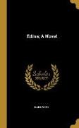 Edina, A Novel