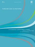 Forever God Is Faithful: Contemporary Expressions of Praise