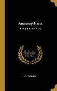 Ascutney Street: A Neighborhood Story