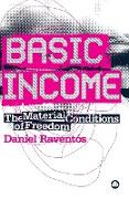 Basic Income