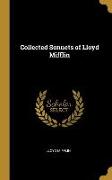 Collected Sonnets of Lloyd Mifflin