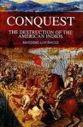 Conquest