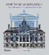 How to Read Buildings