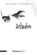 Anladim