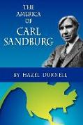 The America of Carl Sandburg